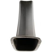 Rura 5321656-61 Rura 5321656-61