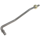 Połączyć 5321658-28 Połączyć 5321658-28