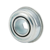 Magazyn 5321673-87 Magazyn 5321673-87