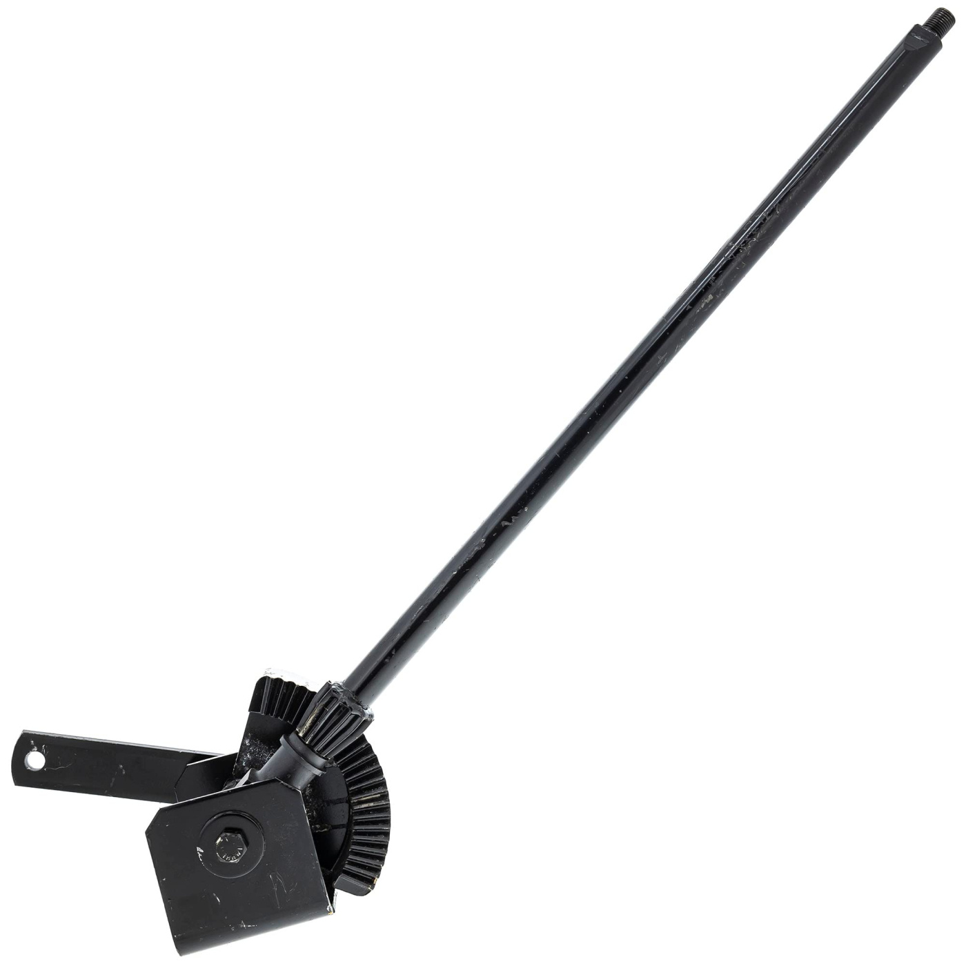 Przekładnia Kierownicza 5321679-05