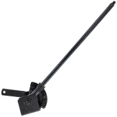 Przekładnia Kierownicza 5321679-05 Przekładnia Kierownicza 5321679-05