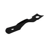 Działanie Działanie