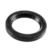 Opieczętowanie 5321690-54 Opieczętowanie 5321690-54