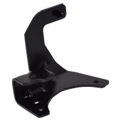 Załącznik 5321691-72 Załącznik 5321691-72