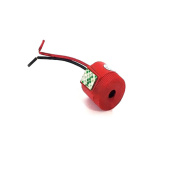 Brzęczyk 5321694-20 Brzęczyk 5321694-20