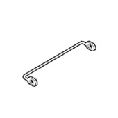 Ochrona 5321694-23 Ochrona 5321694-23