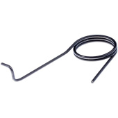 Pióro 5321696-71 Pióro 5321696-71