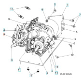 Sprint 5321696-75 Sprint 5321696-75