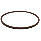 Pasek napędowy Husqvarna R53SVW Pasek napędowy Husqvarna R53SVW