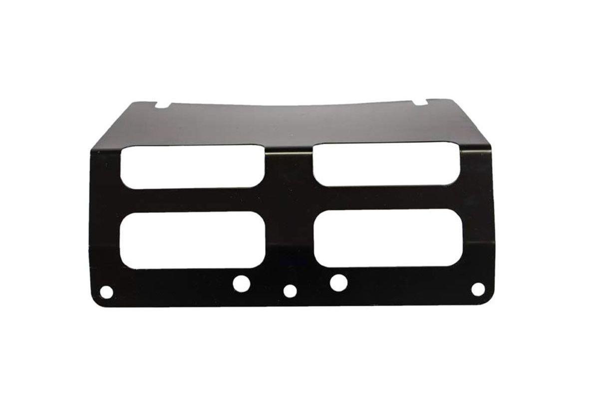 Ochrona przed ciepłem