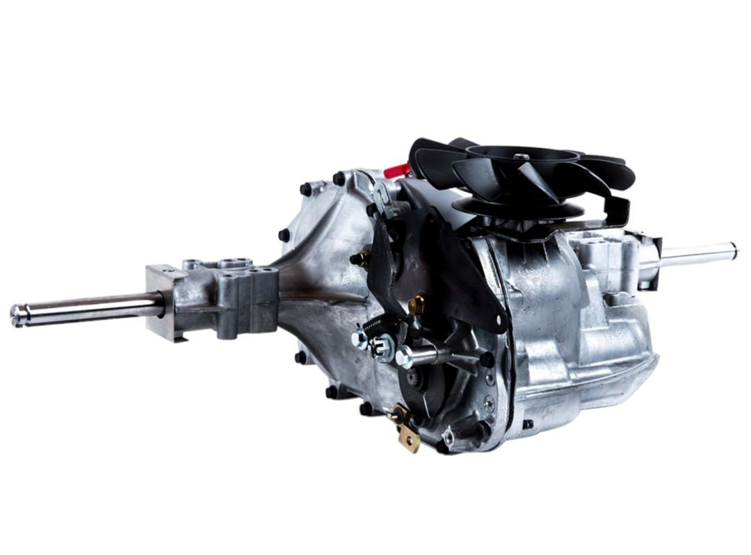 Przenoszenie 5321700-61