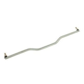 Zostawać 5321701-62 Zostawać 5321701-62