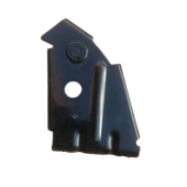 Wspornik wysoki Wspornik wysoki