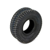 Pokład 5321704-55 Pokład 5321704-55