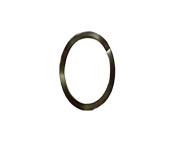 Taca 5321708-68 Taca 5321708-68