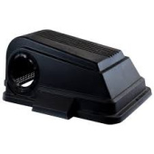 Mieszkania 5321710-61 Mieszkania 5321710-61