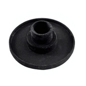 Pokrywa 5321725-16 Pokrywa 5321725-16