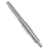 Ramię 5321725-20 Ramię 5321725-20