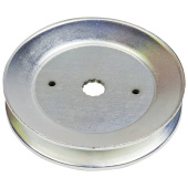 Krążek linowy Krążek linowy