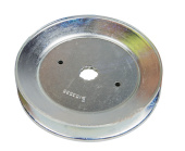 Krążek linowy 5321734-36 Krążek linowy 5321734-36