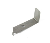 Prowadnica paska 5321734-41 Prowadnica paska 5321734-41