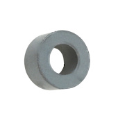 Dystans 5321737-17 Dystans 5321737-17