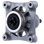 Pająk nóż 5321743-57 Pająk nóż 5321743-57