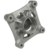 Magazyn 5321743-58 Magazyn 5321743-58