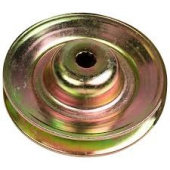 Krążek Linowy 5321743-75 Krążek Linowy 5321743-75