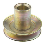 Krążek linowy 5321746-07 Krążek linowy 5321746-07