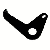 Płyta 5321746-09 Płyta 5321746-09