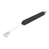 Pióro 5321748-82 Pióro 5321748-82