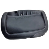 Wtyczka, Mulczowanie 5321750-66 Wtyczka, Mulczowanie 5321750-66