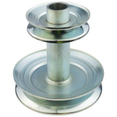 Krążek linowy Krążek linowy