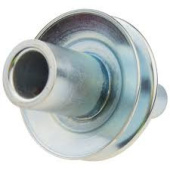 Krążek Linowy 5321754-14 Krążek Linowy 5321754-14