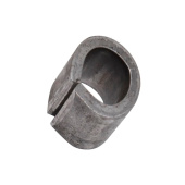 Dystans 5321754-61 Dystans 5321754-61