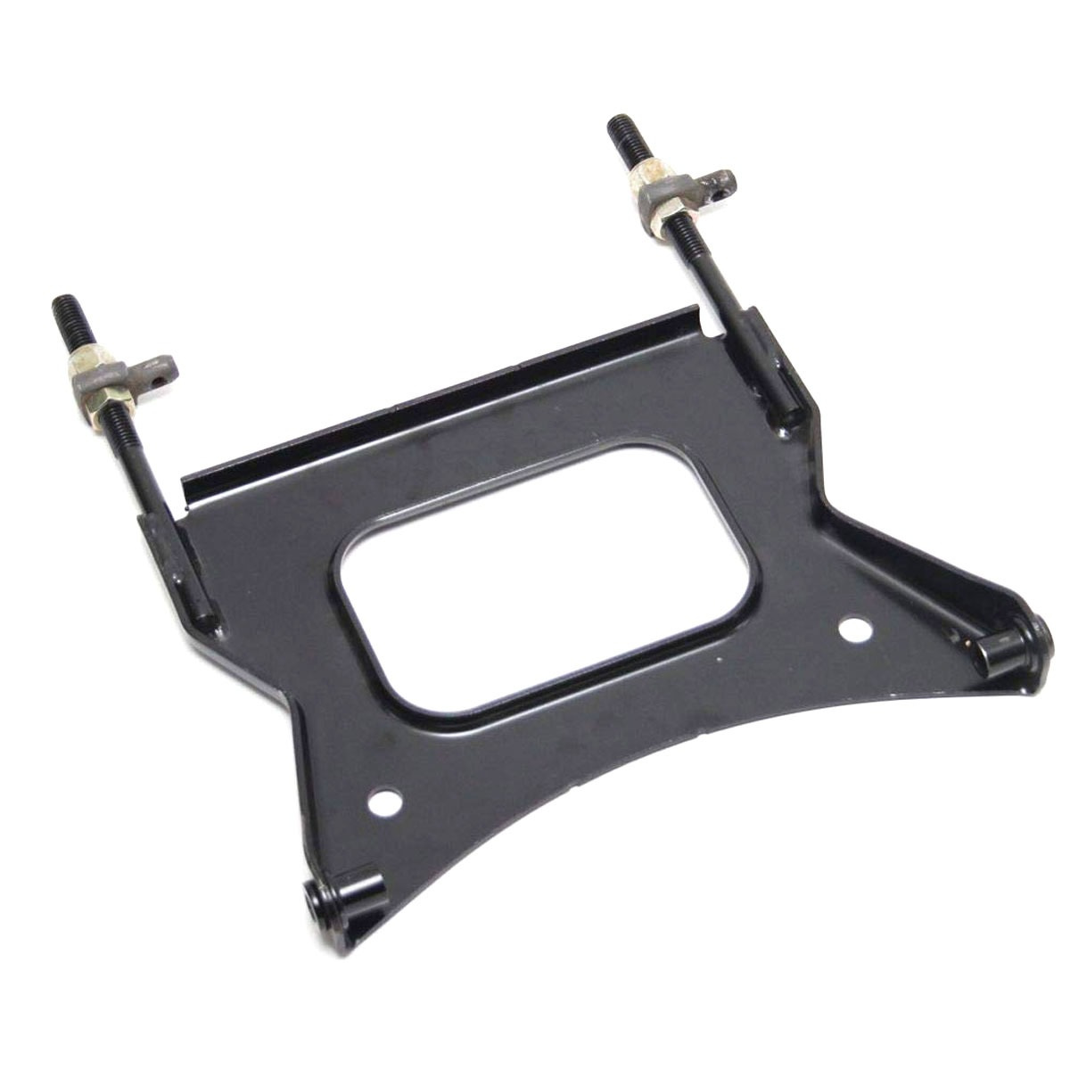 Załącznik 5321755-62