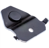 Załącznik Załącznik