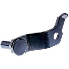 Załącznik 5321757-46