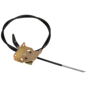 Przepustnica Przepustnica