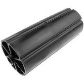 Rolka 5321760-66 Rolka 5321760-66