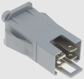 Przerywacz Przerywacz