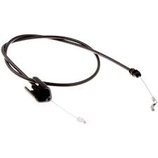 Kabel P4053, PP53-500, P53-550CMW, M4053 CM