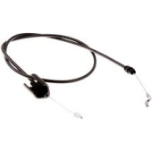 Kabel P4053, PP53-500, P53-550CMW, M4053 CM Kabel P4053, PP53-500, P53-550CMW, M4053 CM