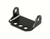 Załącznik Załącznik