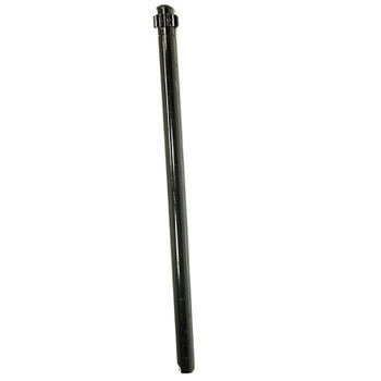 Zostawać 5321778-83