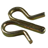 Klipsy 5321780-62 Klipsy 5321780-62