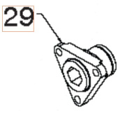 Centrum 5321786-13 Centrum 5321786-13