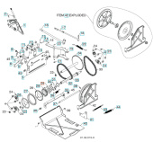 Centrum 5321786-13 Centrum 5321786-13