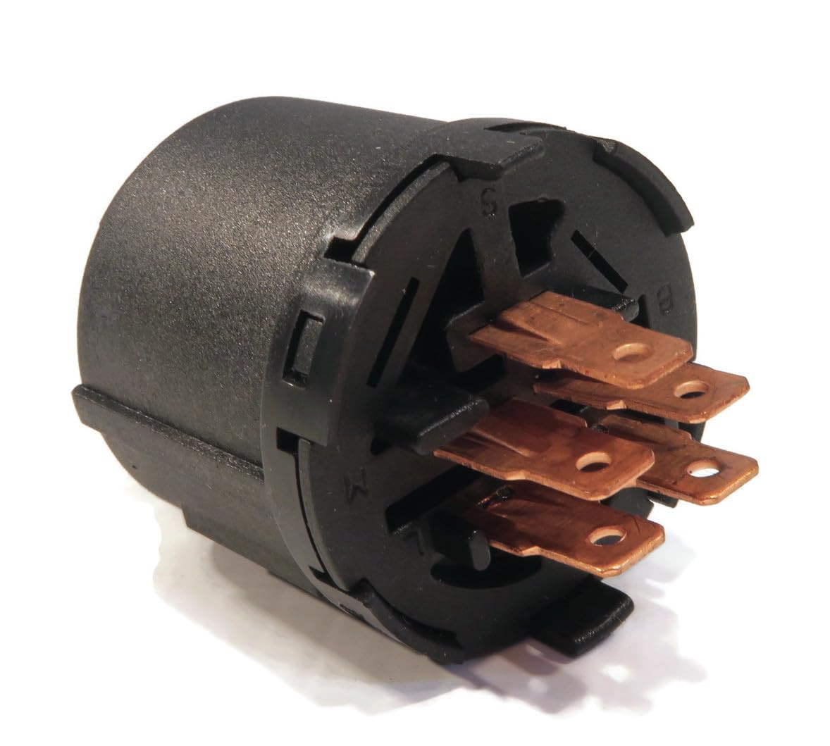 Blokada zapłonu 5321787-44